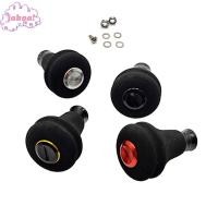 ราคา On Sale Fishing Reel Handle Knobs Anti slip Durable Lightweight Baitcast Fishing Reel (52800546900)