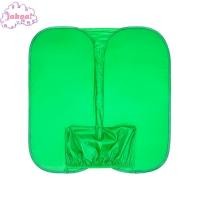 ราคา On Sale Double Green Screen Easy Scene Switching Full body Portrait Support 为内容创建提供更多乐趣 (52700738408)