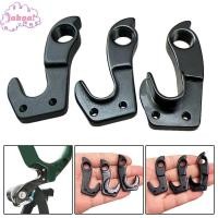 ราคา On Sale Elegant Rear Derailleur Gear Mech Hanger for Giant Bikes Compact and Lightweight (52400536818)