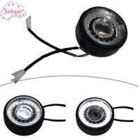 ราคา On Sale Ebike Headlight Easy Installation Focused Light Design High brightness Headlight (52350531628)