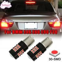 ราคา On Sale Tail Light Bulbs LED 30SMD Flashing Lamp For BMW E46 E60 E90 F30 Vivid (52300733498)