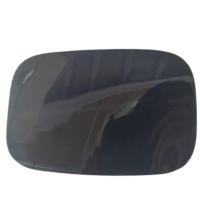 ราคา สต็อกพร้อมFeel Filler Door สําหรับ Kia For Sorento 2021 2024 69511 P2000 (52200899472)