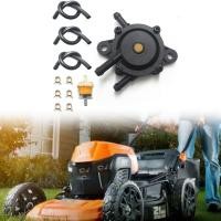 ราคา สต๊อกพร้อมสําหรับเครื่องตัดหญ้าสําหรับปั๊มเชื้อเพลิงรถเข็นกอล์ฟ 808492 808656 ชิ้นส่วนเครื่องยนต์ขนาดเล็ก (52200899468)