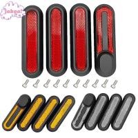 ราคา On Sale Reflective Decorative Strips Compatible with For Xiaomi For M365 Series Scooters (52200743298)