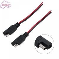 ราคา On Sale Power Cord Connector Disconnect Extension Cable For Most Electronic Devices Plug (52000733507)
