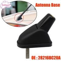 ราคา On Sale Radio Antenna Base 28216BC20A Accessories Parts Replacement Vehicle New (51900738388)