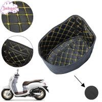 ราคา On Sale Seat Bucket Pad for Honda Scoopy i Custom Fit for Enhanced Aesthetic and Comfort (51850738407)