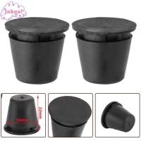 ราคา On Sale Exact OEM Specs Hood Rubber Bumper Cushion for For HONDA Civic For CITY For CRV (51500743400)