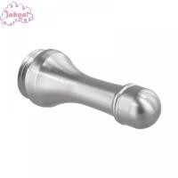 ราคา On Sale Anti Collision Fishing Reel For Fishing Reel Repair For Fishing Adventures (51200536833)