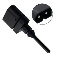 ราคา ready stock65811383204 65818350779 เซ็นเซอร์อุณหภูมิภายนอกสําหรับ BMW สําหรับ E31 E36 (51150904459)