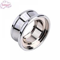 ราคา On Sale KastKing Veiros Lightweight Metal Construction Durable Material Easy To Install (51000536963)