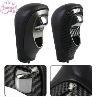 ราคา On Sale For Honda Odyssey 2009 2014 Gear Shift Knob Plastic Gear Ball Head with Easy Fit (50851199990)