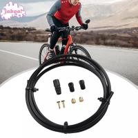 ราคา On Sale Oil Needle For Tektro Hose Hydraulic MTB Oil Tube Bike Disc High Quality (50800743335)