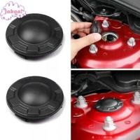ราคา On Sale Car Shock Absorber Trim 1 Piece High Quality Shock Absorber Cover Best Selling (50600738421)