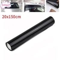 ราคา On Sale Solar Film Scratch resistant Replace Anti UV Sun Shade Water resistant (50500738444)