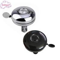 ราคา On Sale Vintage Style Bicycle Bike Bell for Road Bicycles and Folding Bicycles (50200743394)