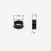 ราคา Adaptor Shimano to SRAM GXP สำหรับจักรยาน ขนาด 24 ถึง 22 19 มม (49900592023)
