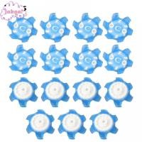 ราคา On Sale Soft Spikes Portable Premium TPR Useful High Quality Parts Shoes Soft Spikes (49800753589)