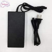ราคา On Sale Charger Electric Scooter Parts Accessories Assembly Mini Lite Electric (49600768290)