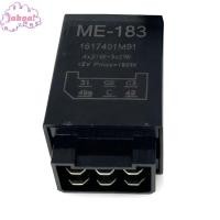 ราคา On Sale 12V Flasher Relay OEM Standard Compliance 12V Rated Voltage 21W Switching Power (49501117483)