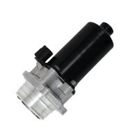 ราคา ready stock68227808AB ด้านหลัง Differential คลัทช์ปั๊มมอเตอร์สําหรับ Jeep Cherokee สําหรับ Chrysler (49400929245)