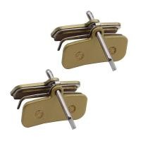 ราคา แผ่นเบรกดิสก์สำหรับรถจักรยานไฟฟ้า ebike Surron (49250606989)