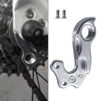 ราคา สับจานหลังจักรยาน Gear Mech Hanger สำหรับ MERIDA Fit R903 904 ตะขอแขวนด้านหลัง (49250606955)