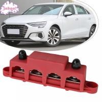 ราคา On Sale 12V Busbar 48V DC Compact Size Easy Installation Centralized Connection (49200758469)