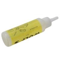 ราคา 50มล น้ำมันหล่อเย็นสำหรับโซ่จักรยาน สเปเชียลลูกบี้ ทำความสะอาดและซ่อมแซม (48950592347)