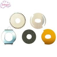ราคา On Sale Fishing Wheel Accessories for ABU P4 B3 MAX4SX Unload Force Alarm and Drag Click (48650551828)