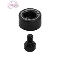 ราคา On Sale For Golf Club Performance Boosting Weights Compatible with For Taylormade Models (48500763362)