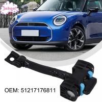 ราคา On Sale Door Brake Check Stopper Anti corrosion Non deformation For MINI ROADSTER R59 (48400768159)