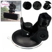 ราคา On Sale Car Camera stand For DVR Interior Mount Parts Suction Cup Video ABS Bracket (48350758436)