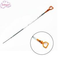 ราคา On Sale OE Style Engine Oil Dipstick for Honda For Civic EL 1 7L 2001 2005 15650 PLM 004 (48050768402)