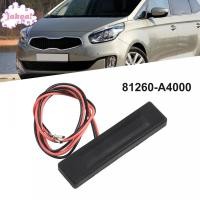 ราคา On Sale High Performance Rear Lock Button for Kia Carens Carnival Reliable and Efficient (47900768361)