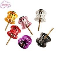 ราคา On Sale For DAIWA For TATULA 80 Fishing Spool Lightweight Design with Fixed Brake System (47450753739)