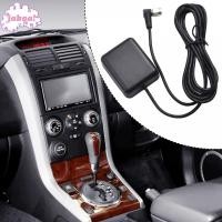 ราคา On Sale Lower Power Consumption GPS Antenna SMA Male Plug Extension Cable for Navigation (47300763320)