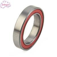 ราคา On Sale Upgrade Your Bike Bicycle Performance with 6805RS Ceramic Ball Bearing (47200763384)