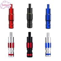 ราคา On Sale Fishing Connector 8mm Compatibility Portable Fishing Accessory Fishing Tool (46900763412)