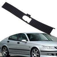 ราคา สต็อกพร้อม แผงตัด Shifter อัตโนมัติ 4777371 สําหรับ Saab 9 3 9 5 RHD ฝาครอบคันเกียร์ (51150904486)