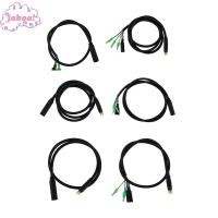 ราคา On Sale Upgrade Your E bike with a Premium Quality For Bafang Motor Extension Cable (51100738387)