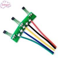ราคา On Sale Ebike PCB Electric Bike Good Compatibility Practical For Brushless Motor (51050748437)
