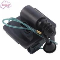 ราคา On Sale Fuel Lid Actuator Stable Characteristics Exterior Locks Metal Actuator (50250748285)