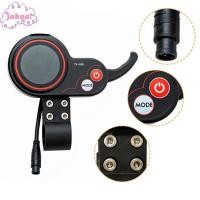ราคา On Sale KUGOO Electric Scooter Panel Seamless Compatibility Scooter Panel Replacement (50000541990)