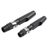 ราคา ที่นั่งสำหรับรอกตกปลารองรับชิ้นส่วนและอุปกรณ์เสริมของคันเบ็ด (49900591987)