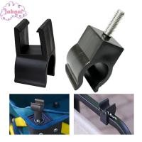 ราคา On Sale Made Of High Strength Plastic Product Name Choose Camping Wagon Cart Table Board (49900562048)