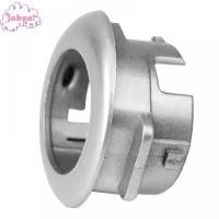 ราคา On Sale High Quality ParkingSensor Holder Sensor Retainer PDC Parking Sensor Retainer (49850763281)