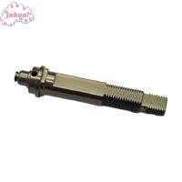 ราคา On Sale Genuine Replacement Main Shaft for For SHIMANO For CURADO K DC and For SLX Reels (49500768023)