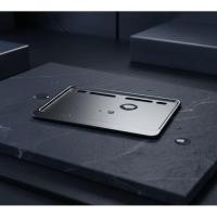 ราคา สต็อกพร้อมกรอบป้ายทะเบียนมอเตอร์ไซค์ กรอบป้ายทะเบียนมอเตอร์ไซค์ สําหรับฟิลิปปินส์ (49400914878)