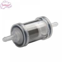 ราคา On Sale Universal Fit Diesel Inline Fuel Filter for Eberspacher For Webasto Air Heater (49300768289)